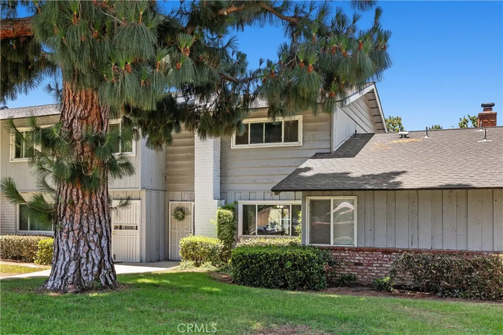 1227 Cameo Lane Fullerton, CA 92831