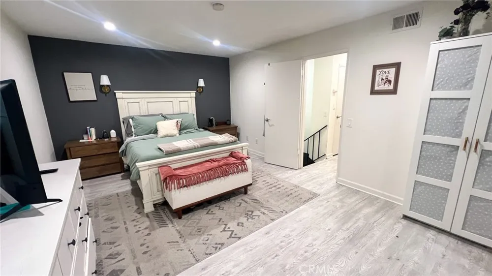 1227 Cameo Lane Fullerton, CA 92831