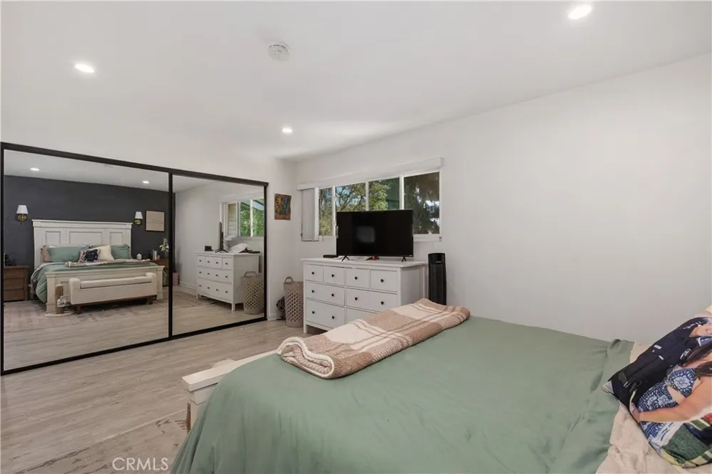 1227 Cameo Lane Fullerton, CA 92831