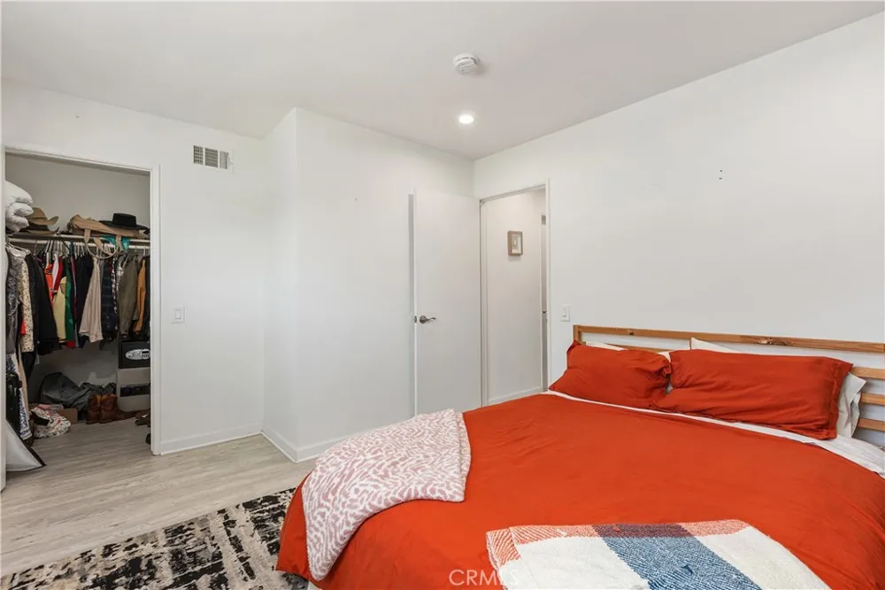 1227 Cameo Lane Fullerton, CA 92831