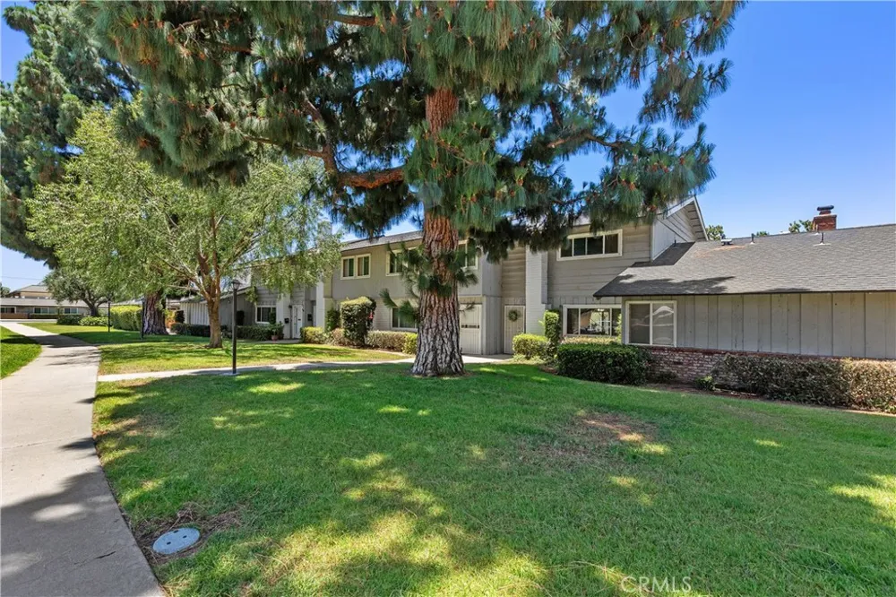 1227 Cameo Lane Fullerton, CA 92831