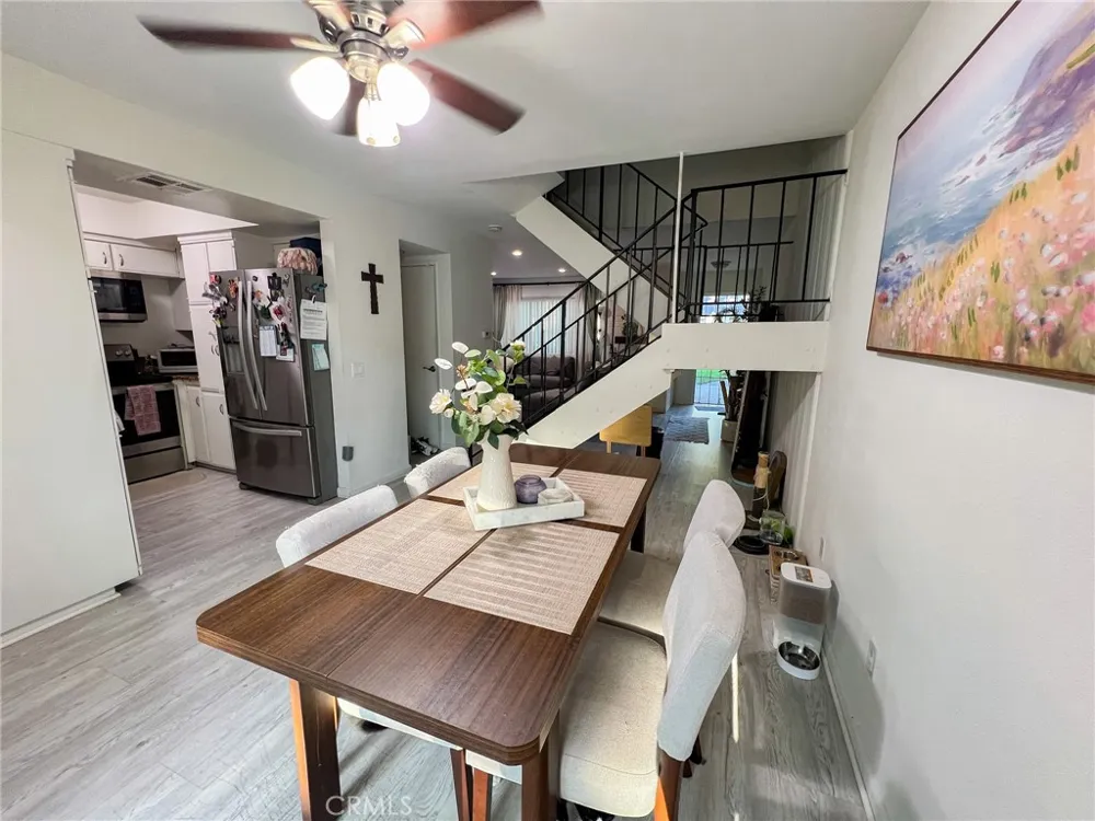 1227 Cameo Lane Fullerton, CA 92831
