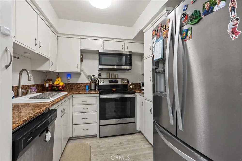 1227 Cameo Lane Fullerton, CA 92831