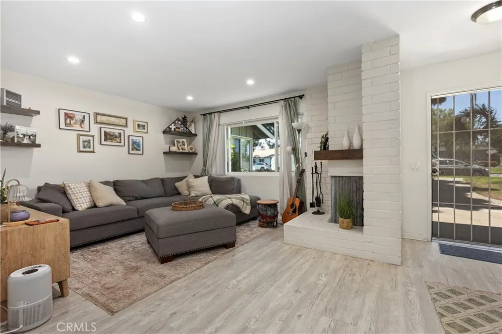 1227 Cameo Lane Fullerton, CA 92831