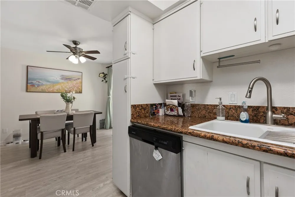 1227 Cameo Lane Fullerton, CA 92831