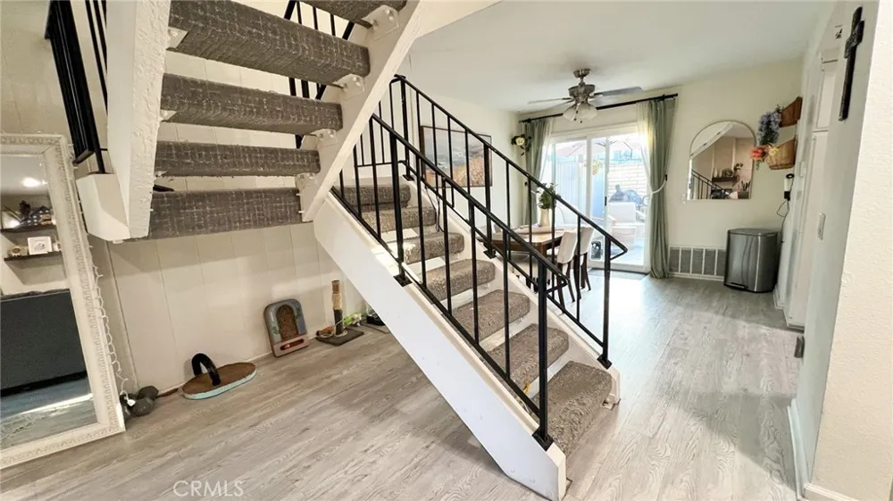 1227 Cameo Lane Fullerton, CA 92831