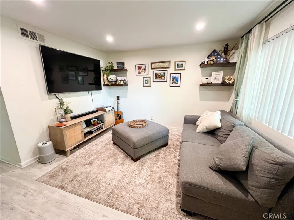 1227 Cameo Lane Fullerton, CA 92831