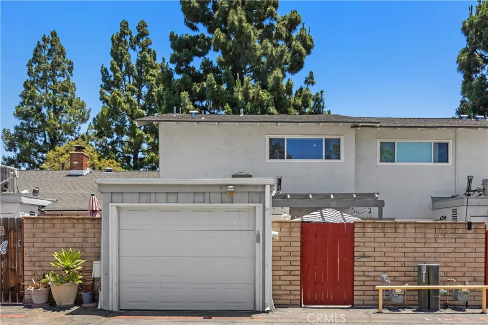 1227 Cameo Lane Fullerton, CA 92831