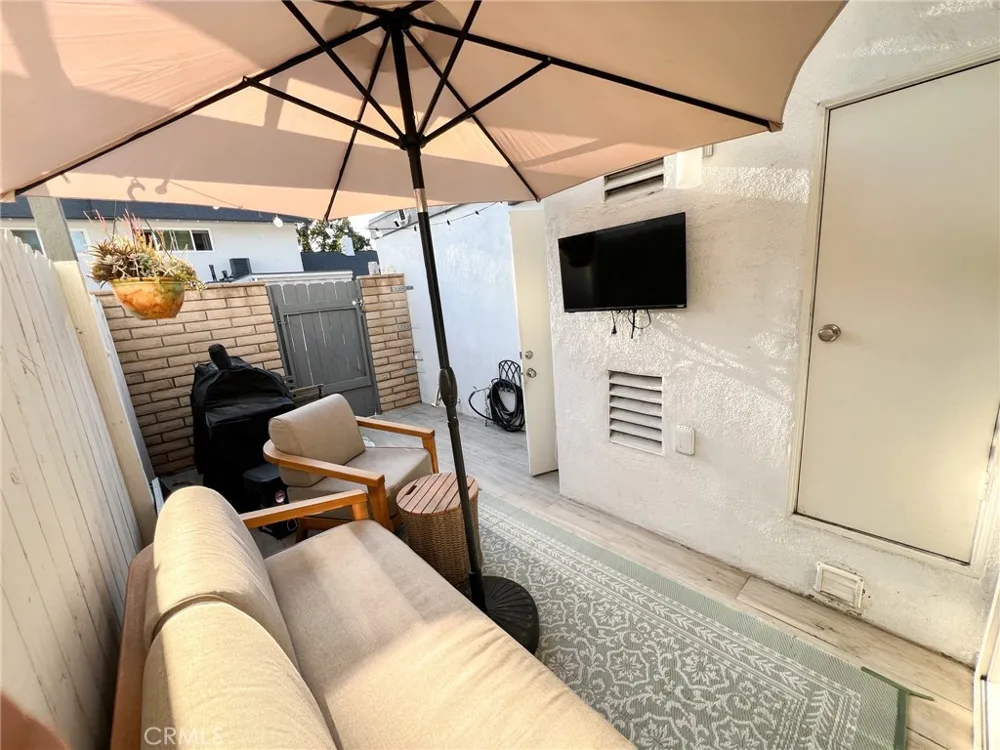 1227 Cameo Lane Fullerton, CA 92831