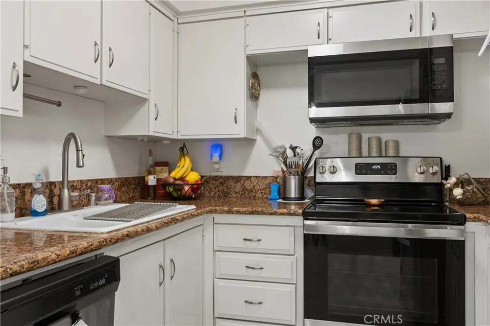 1227 Cameo Lane Fullerton, CA 92831