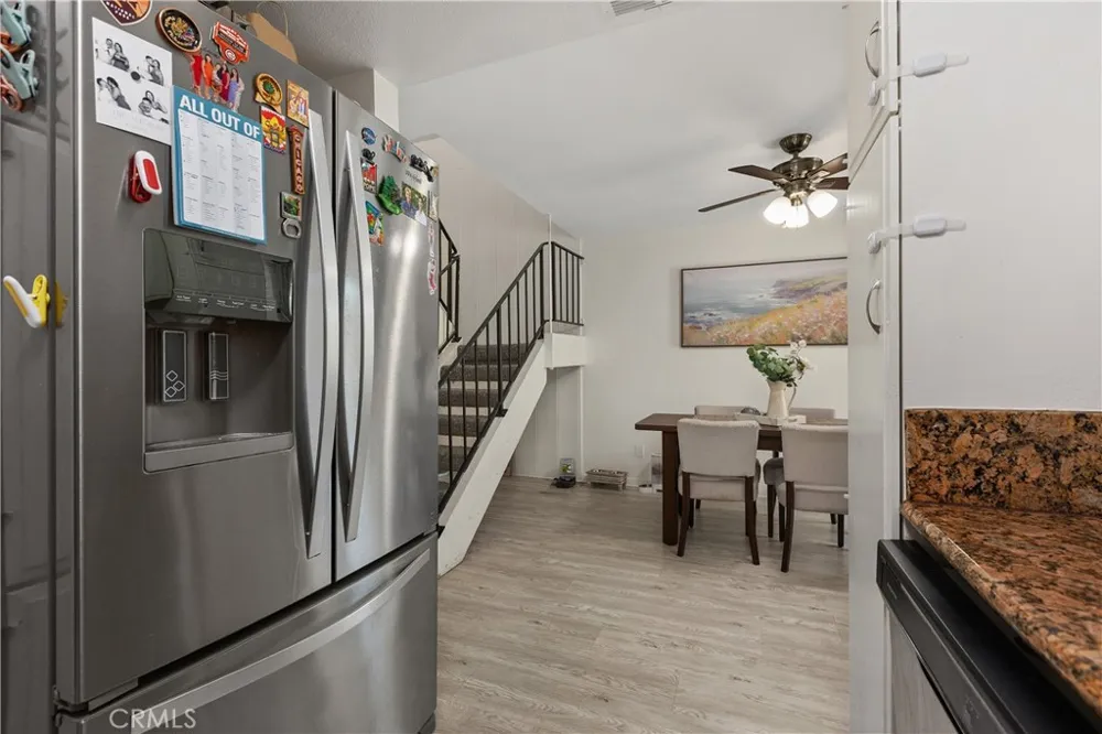1227 Cameo Lane Fullerton, CA 92831