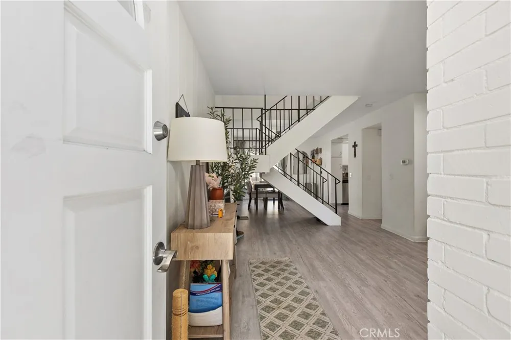 1227 Cameo Lane Fullerton, CA 92831