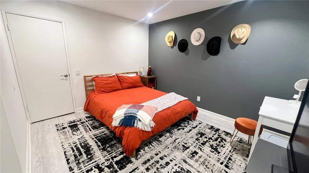 1227 Cameo Lane Fullerton, CA 92831