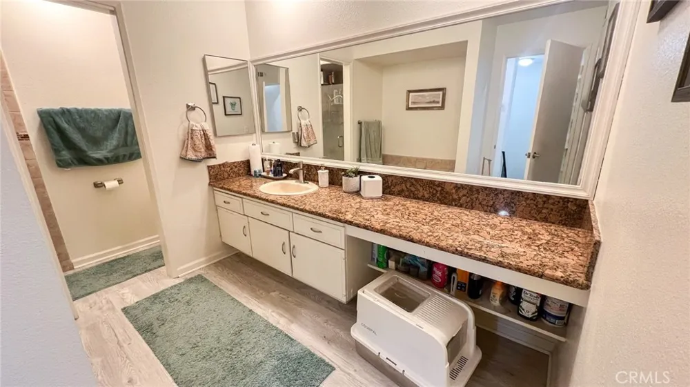 1227 Cameo Lane Fullerton, CA 92831