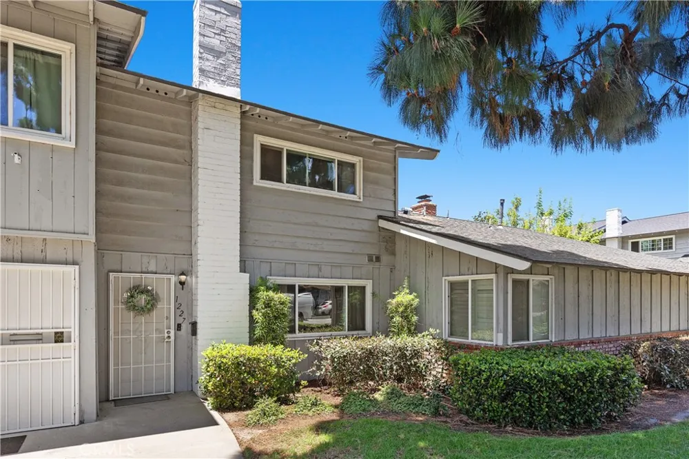1227 Cameo Lane Fullerton, CA 92831