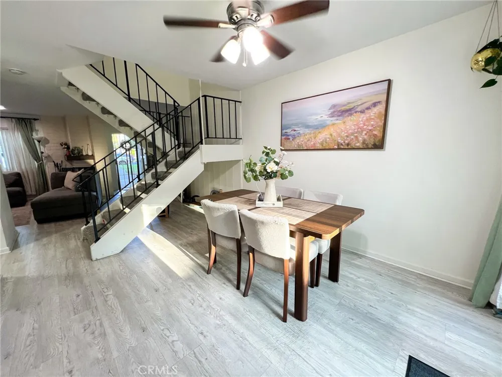 1227 Cameo Lane Fullerton, CA 92831