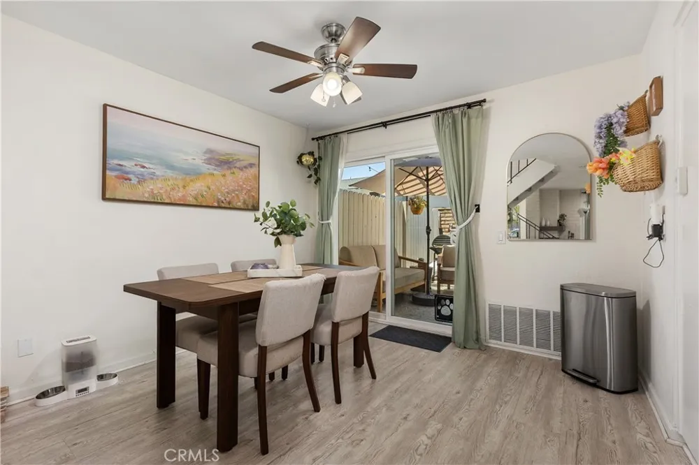 1227 Cameo Lane Fullerton, CA 92831