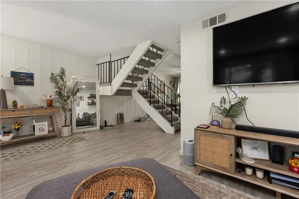 1227 Cameo Lane Fullerton, CA 92831