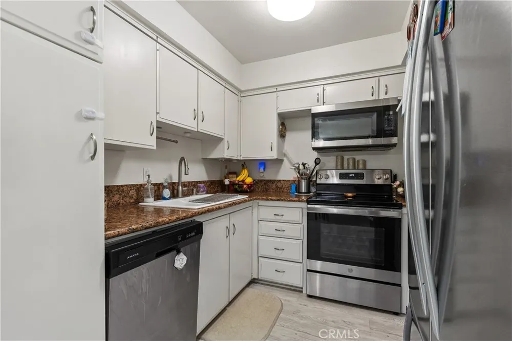1227 Cameo Lane Fullerton, CA 92831