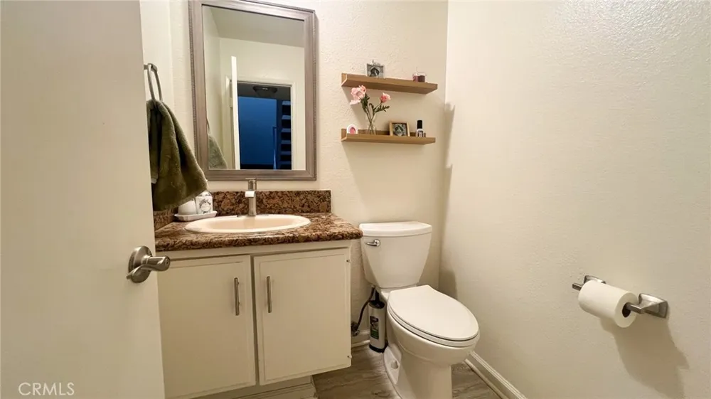 1227 Cameo Lane Fullerton, CA 92831