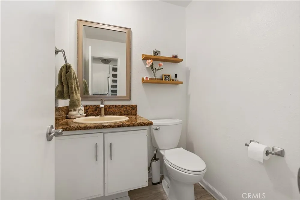 1227 Cameo Lane Fullerton, CA 92831