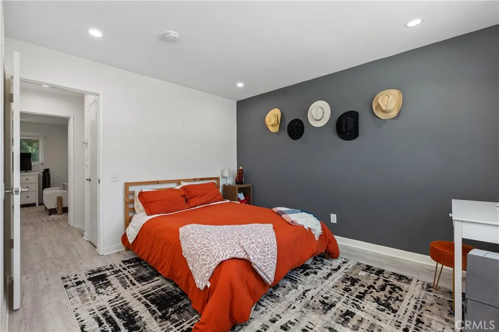 1227 Cameo Lane Fullerton, CA 92831