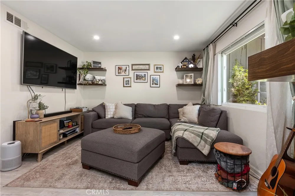 1227 Cameo Lane Fullerton, CA 92831