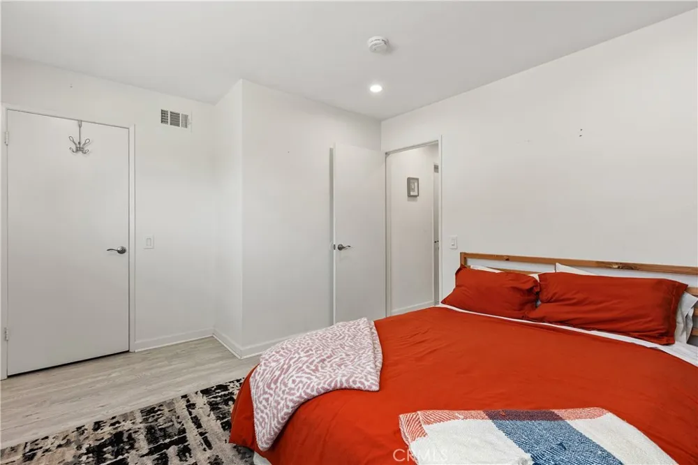 1227 Cameo Lane Fullerton, CA 92831