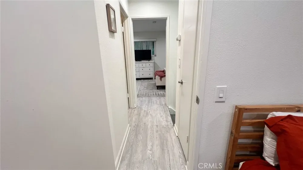 1227 Cameo Lane Fullerton, CA 92831