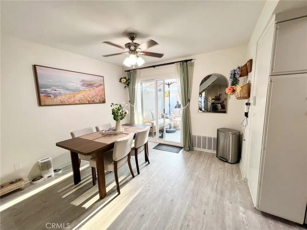 1227 Cameo Lane Fullerton, CA 92831