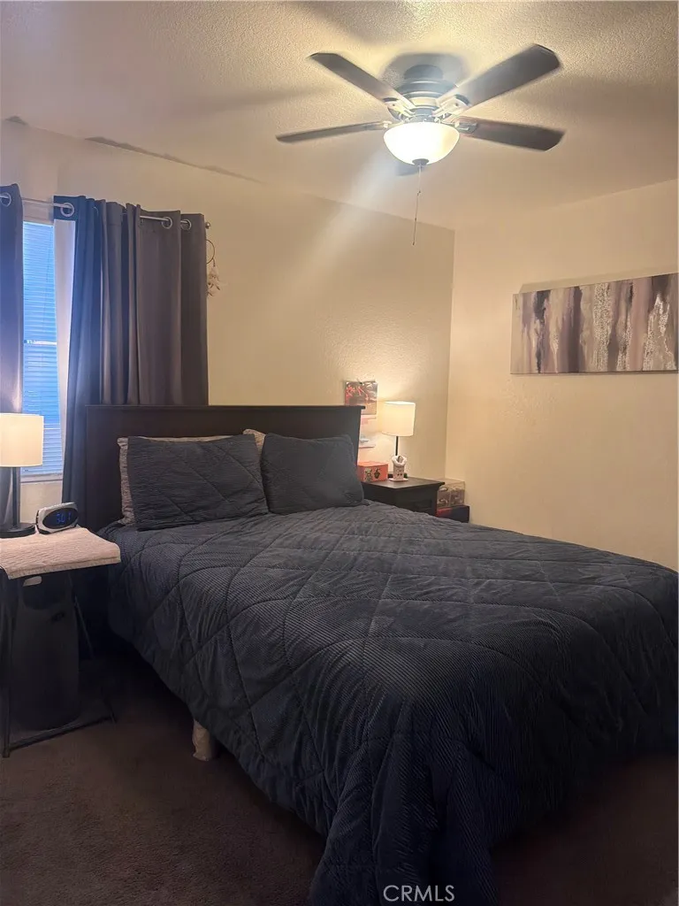1365 CRAFTON AVENUE #2052 Mentone, CA 92359