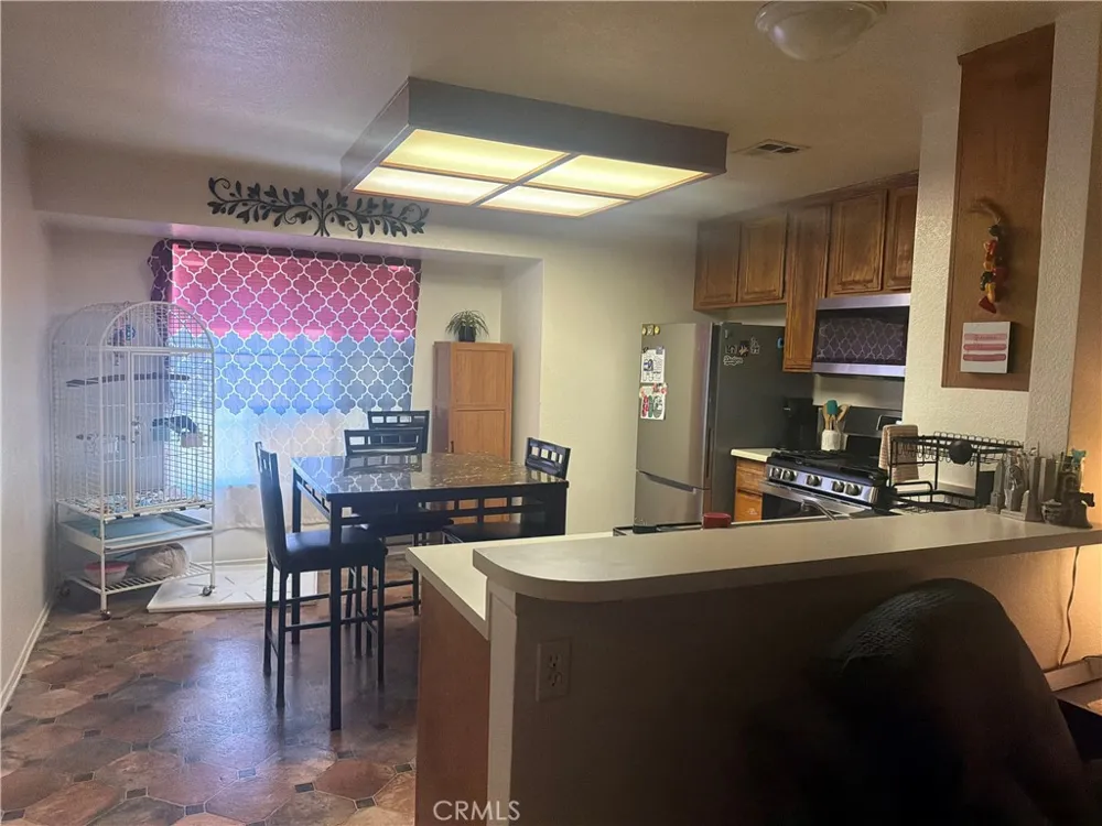 1365 CRAFTON AVENUE #2052 Mentone, CA 92359