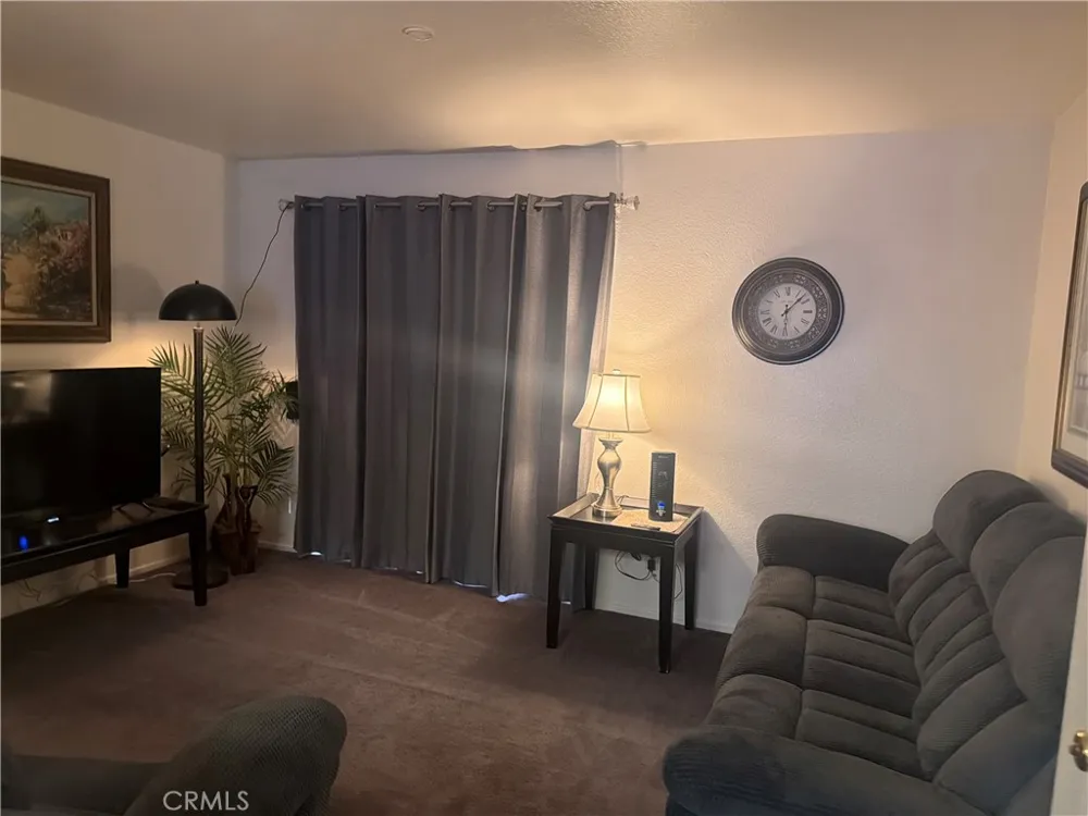 1365 CRAFTON AVENUE #2052 Mentone, CA 92359