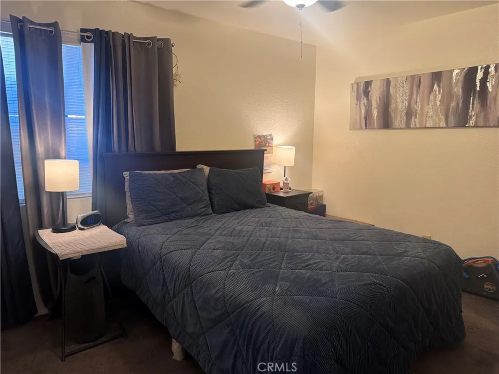 1365 CRAFTON AVENUE #2052 Mentone, CA 92359