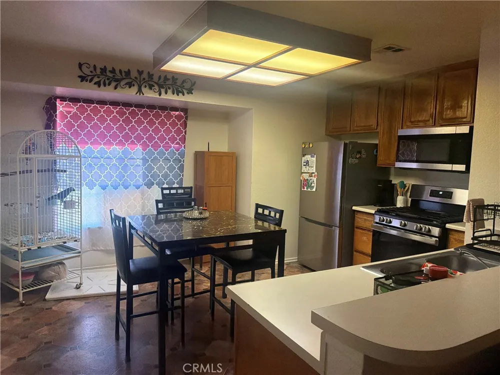 1365 CRAFTON AVENUE #2052 Mentone, CA 92359