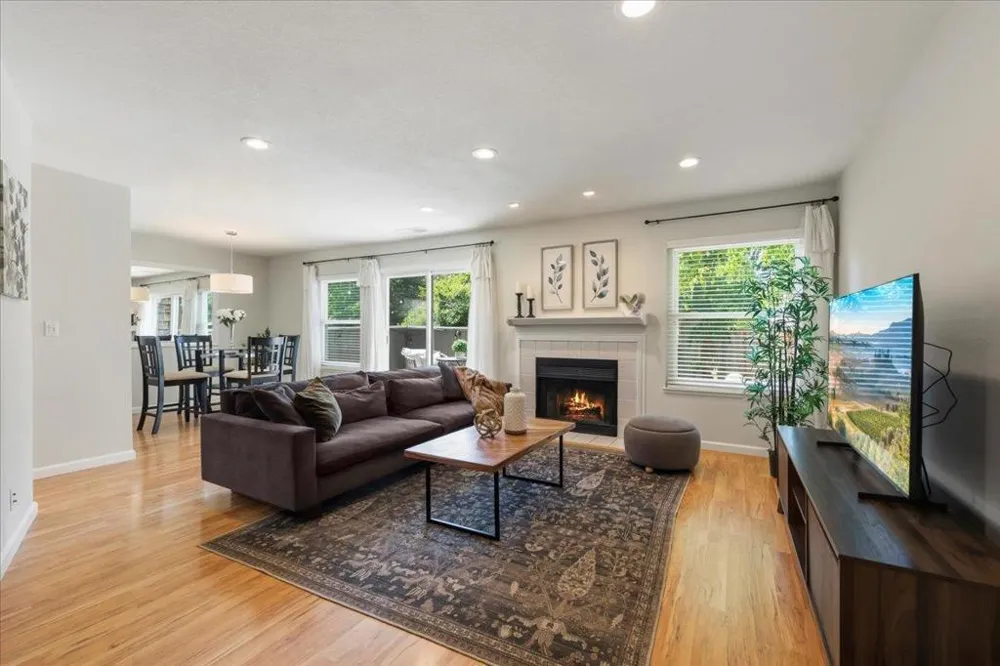 1176 Bird Avenue San Jose, CA 95125