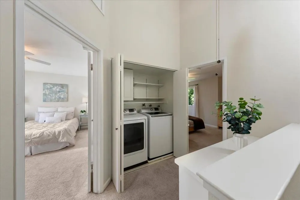 1176 Bird Avenue San Jose, CA 95125