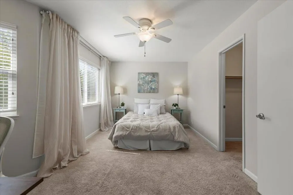 1176 Bird Avenue San Jose, CA 95125