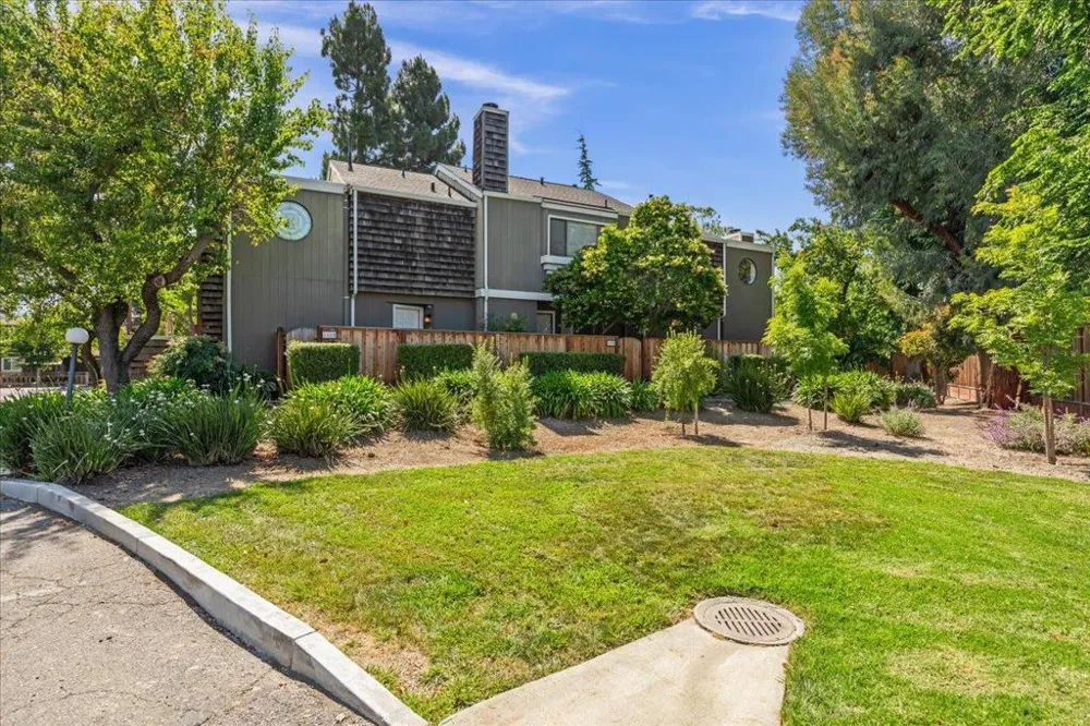 1176 Bird Avenue San Jose, CA 95125