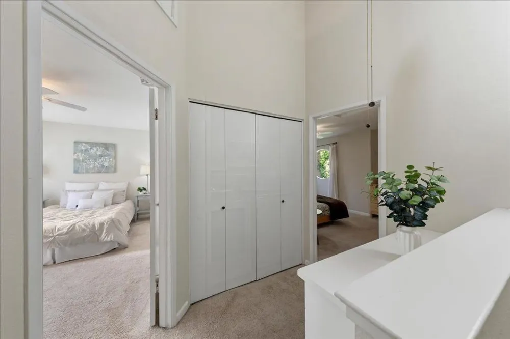 1176 Bird Avenue San Jose, CA 95125