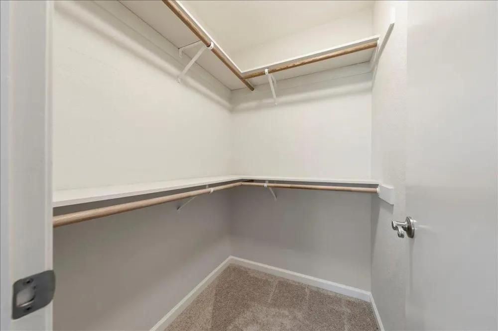 1176 Bird Avenue San Jose, CA 95125
