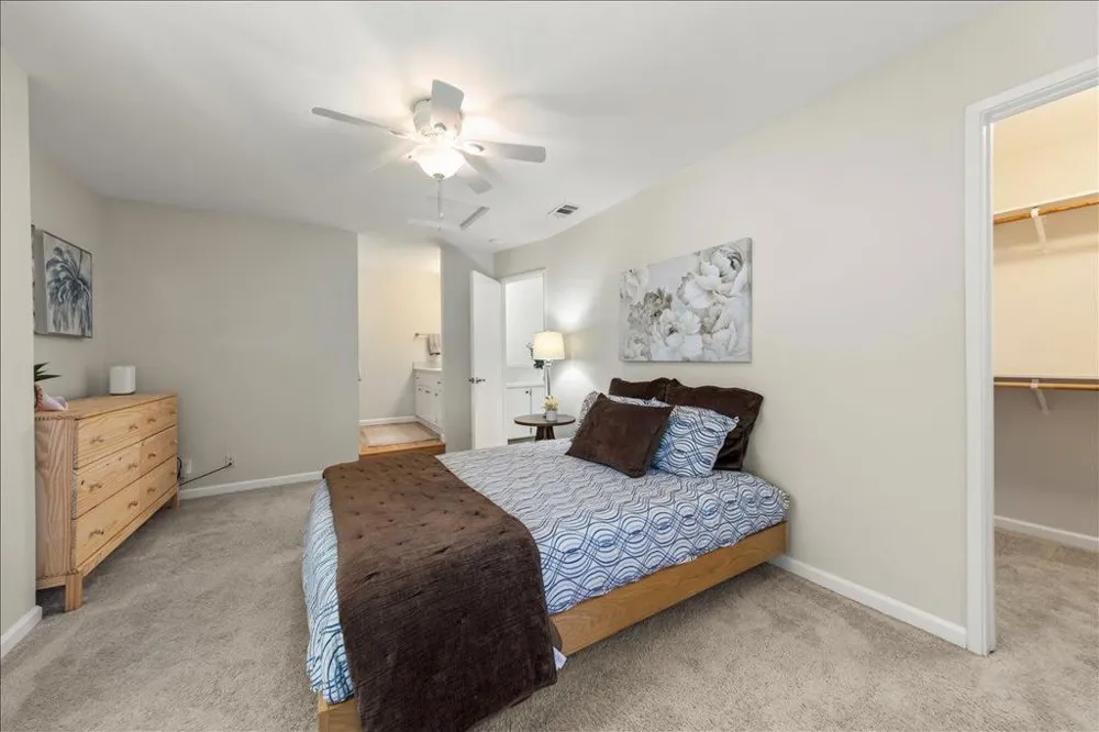 1176 Bird Avenue San Jose, CA 95125