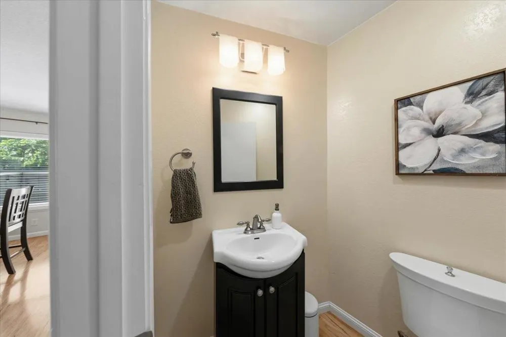 1176 Bird Avenue San Jose, CA 95125