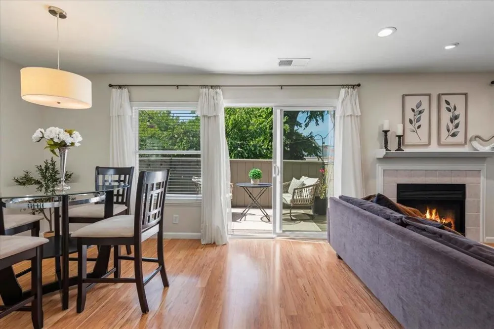 1176 Bird Avenue San Jose, CA 95125