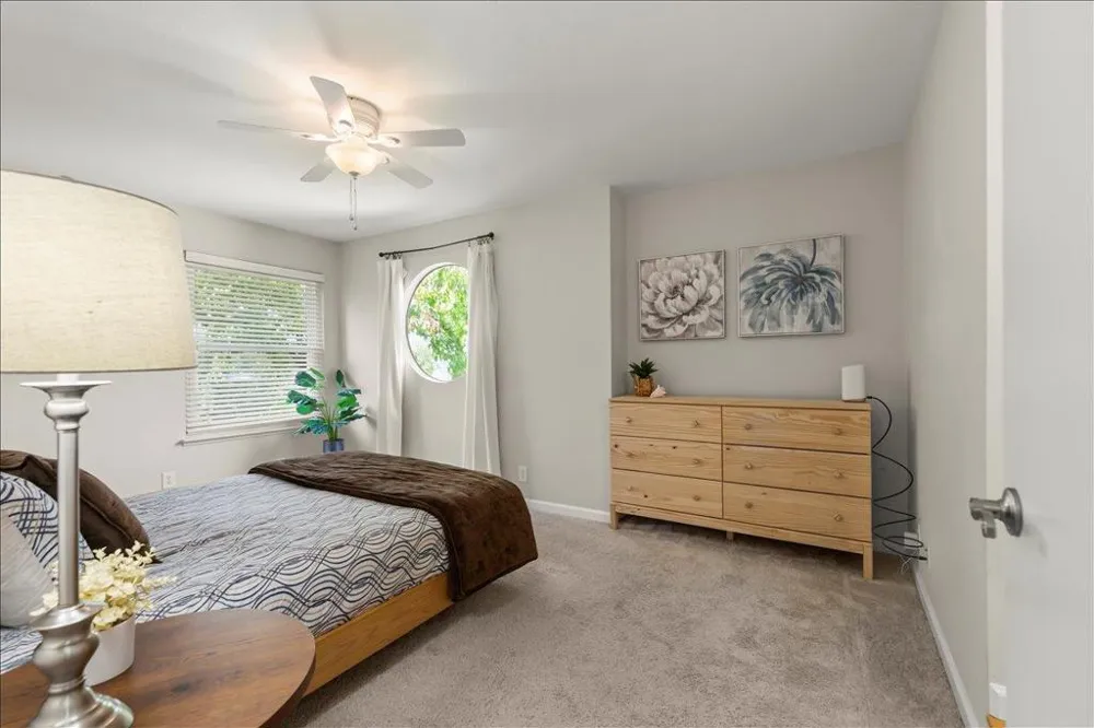 1176 Bird Avenue San Jose, CA 95125