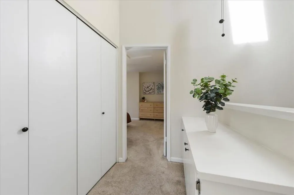 1176 Bird Avenue San Jose, CA 95125