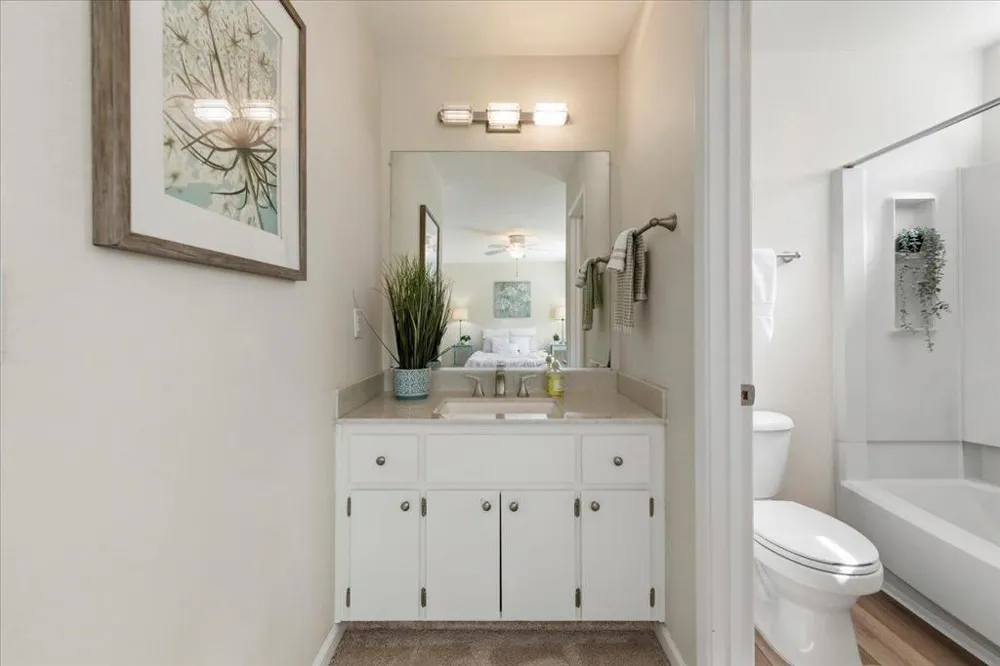 1176 Bird Avenue San Jose, CA 95125