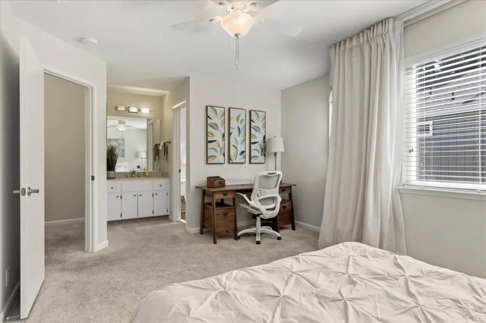 1176 Bird Avenue San Jose, CA 95125