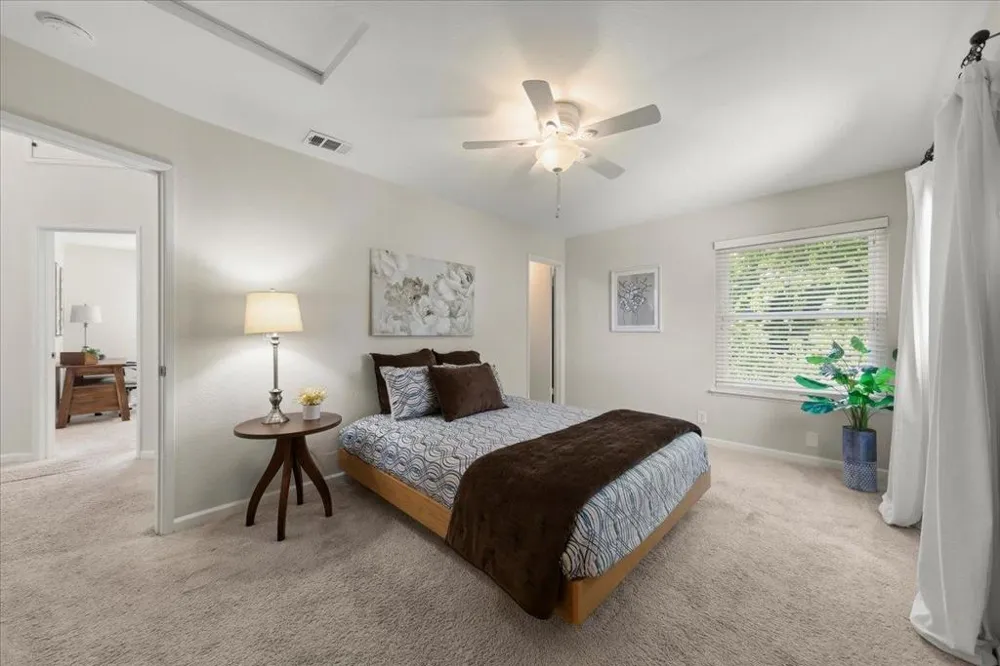 1176 Bird Avenue San Jose, CA 95125