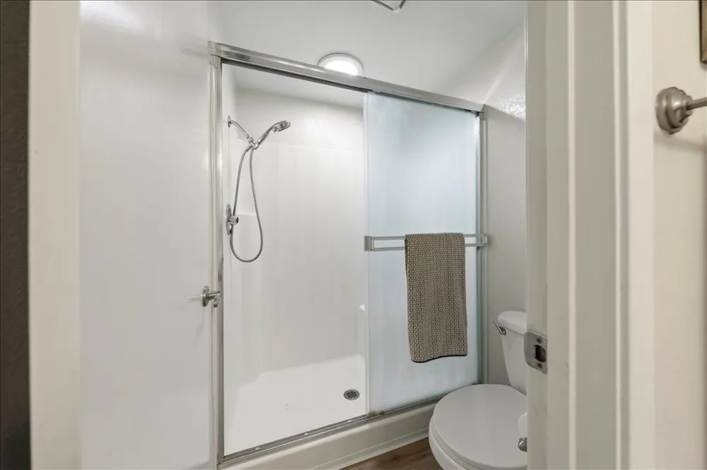 1176 Bird Avenue San Jose, CA 95125